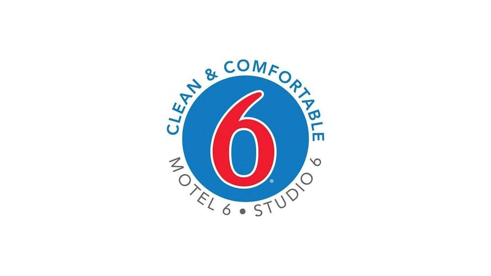 Studio 6 Las Cruces, Nm Telshor Exterior photo